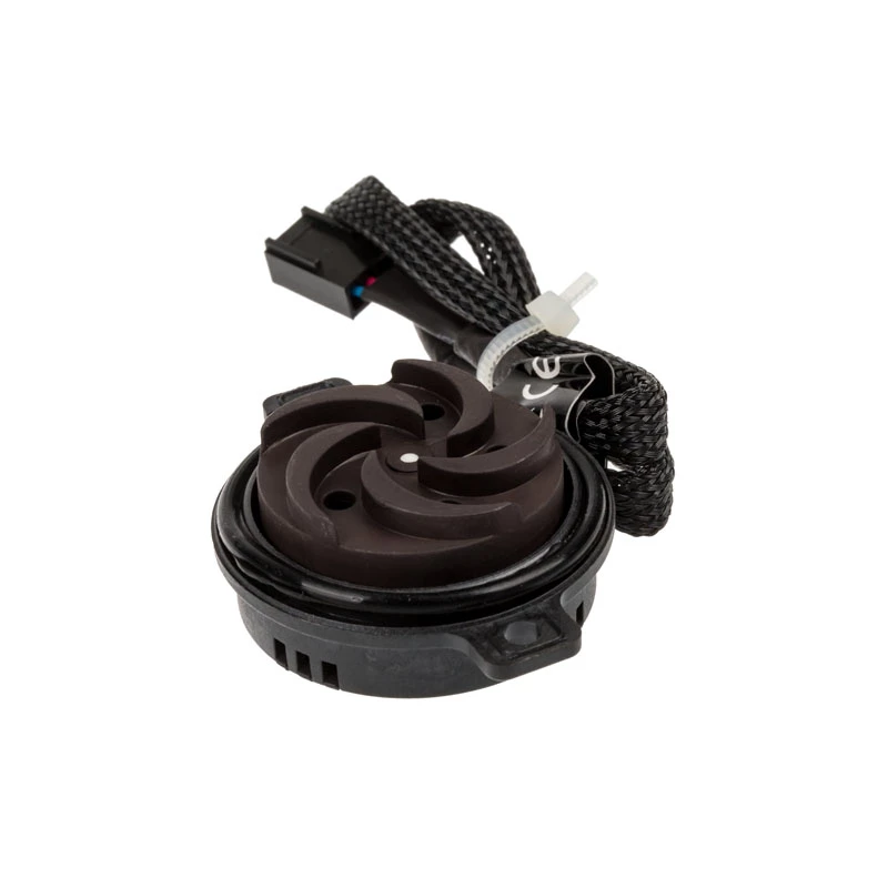 Pompa Alphacool DC-LT 2600