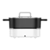 Pentola multifunzionale Xiaomi Hot Pot 6L