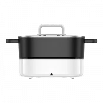 Pentola multifunzionale Xiaomi Hot Pot 6L