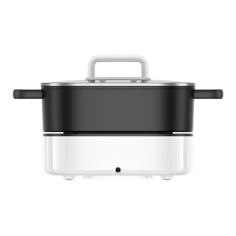 Pentola multifunzionale Xiaomi Hot Pot 6L