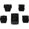 Caricabatterie da interno Datalogic 94ACC0196