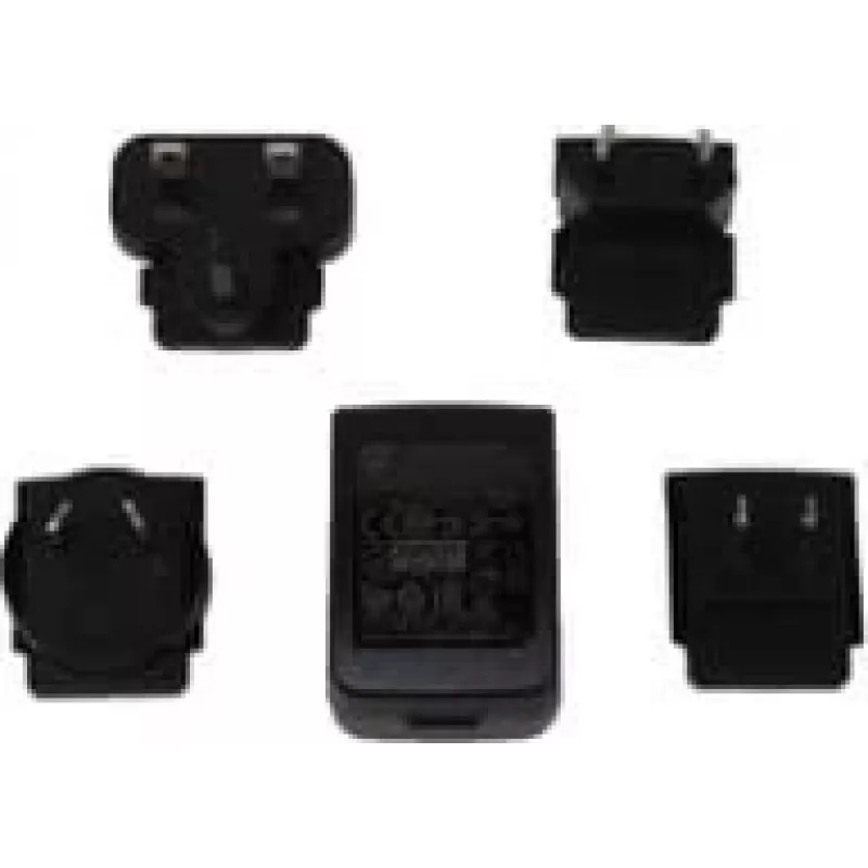 Caricabatterie da interno Datalogic 94ACC0196