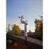 Stazione meteo digitale Bresser Optics 7002550CM3000