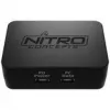 Nitro Concepts IMMERSION bundle strisce LED