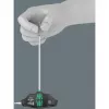 Wera 467/7 TORX HF Set 2 set di cacciaviti