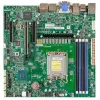 SUPERMICRO scheda madre X13SAZ-F (confezione retail) (MBD-X13SAZ-F-O)