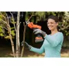 Black & Decker cesoia da giardino a batteria 18V/2.0Ah BCPP18D1 Power shear
