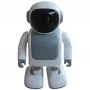 Altoparlante Bluetooth ALLNET Robert con controllo tramite app – modello Robert