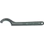 Chiave a settore Gedore 6334450