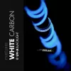 MDPC-X Sleeve Medium - bianco-carbonio PXW, 1m