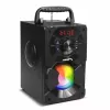 Altoparlante Bluetooth Audiocore AC730, nero