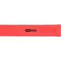 KS Tools 117.1668 cuneo divaricatore in plastica, 150 mm