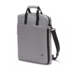 Borsa per notebook 13-15,6