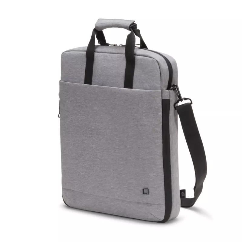 Borsa per notebook 13-15,6