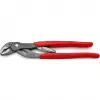 Knipex 85 01 250 pinza per sifoni
