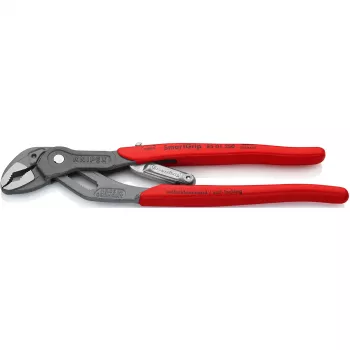 Knipex 85 01 250 pinza per sifoni