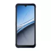 Smartphone FOSSiBOT F112 Pro — blu