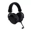 Cuffie Cooler Master Gaming CH-351