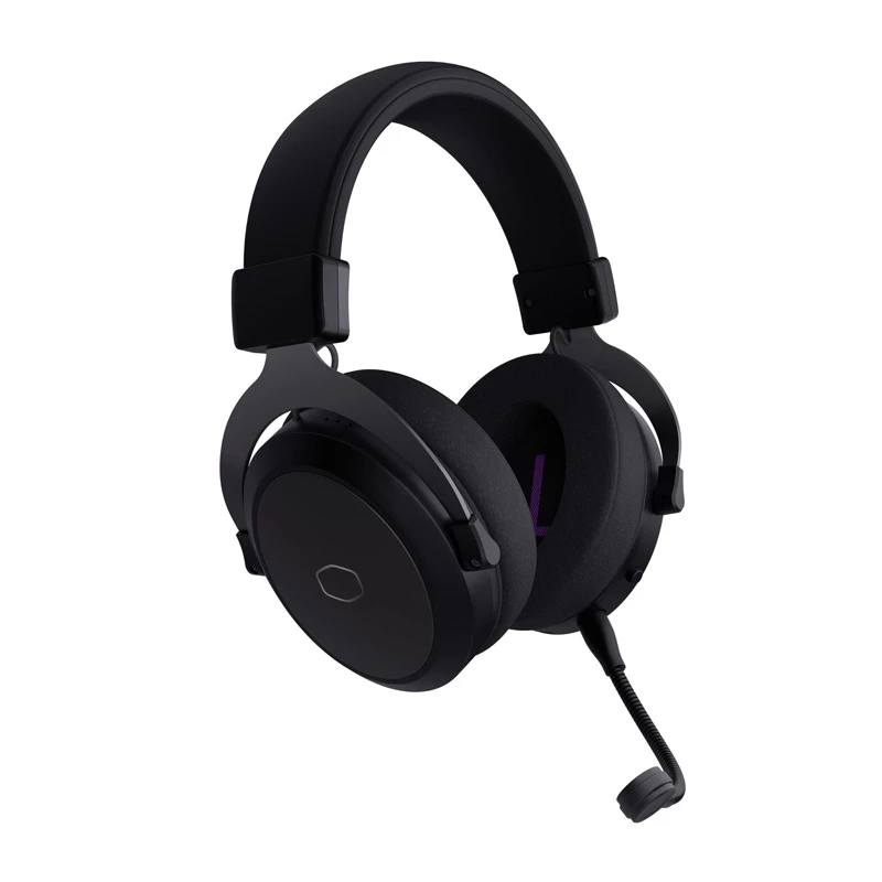 Cuffie Cooler Master Gaming CH-351