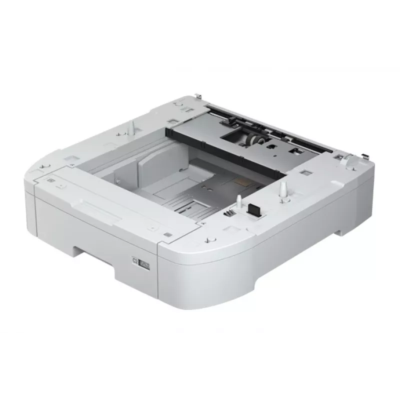Cassetto carta per stampanti Epson WorkForce Pro WF-8000 Series