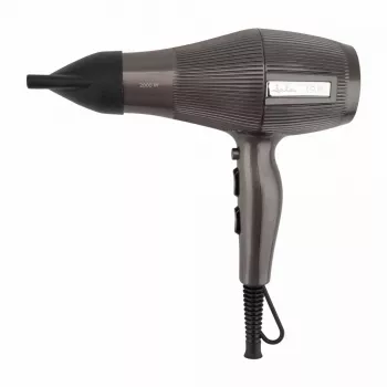 Asciugacapelli Jata JBSC1290 1200W