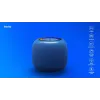 Savio BS-042 altoparlante Bluetooth 5 W