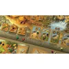 Stone Age: The Goal Is Your Path, gioco da tavolo