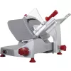 Berkel Pro Line XS25 Affettatrice Tef.