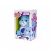 Peluche Simba Toys Benelux Halinallet Grumpy Bear 35 cm morbido peluche