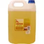Detergente per pavimenti, universale, 5 l
