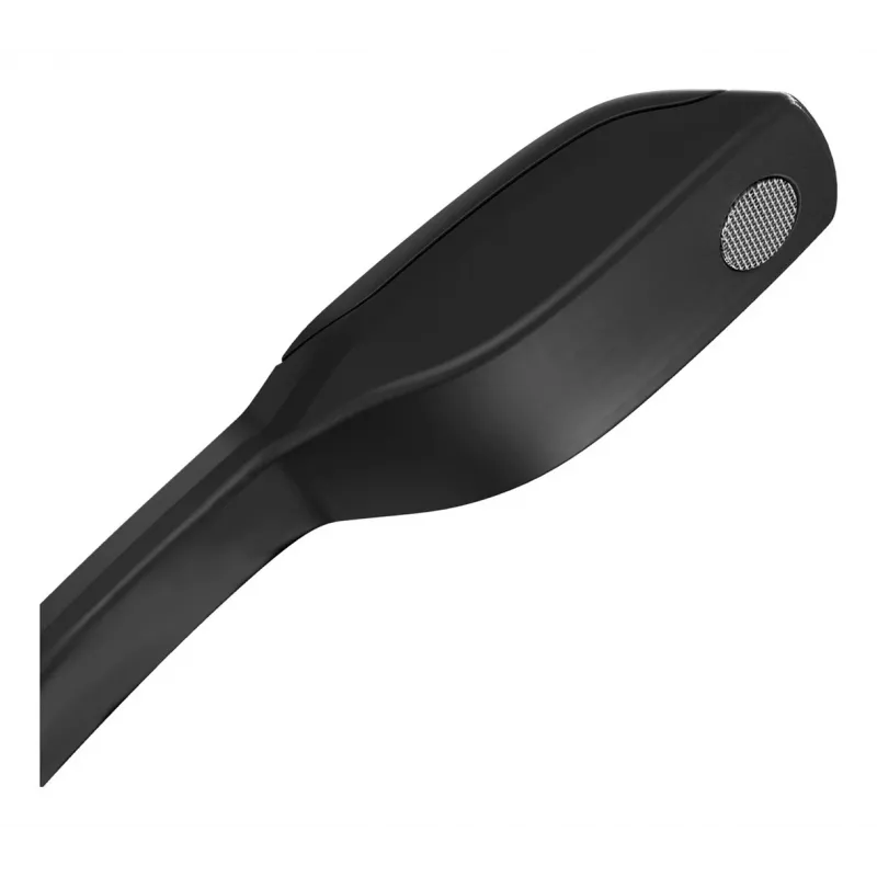 EPOS IMPACT SC 230 USB MS II headset mono USB-A con controllo chiamate in-line certificato Microsoft (1000578)
