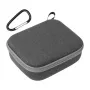 Custodia in nylon Sunnylife per controller RC 2/1 e RC-N3/2/1