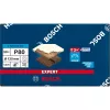 Bosch Expert C470 dischi abrasivi