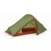 Vango TETHELIUM000003 verde