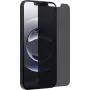 Renkforce Pellicola protezione display privacy iPhone 16e 1 pz. laterale (RF-6788308)