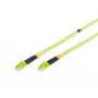 Patch cord in fibra ottica Digitus DK-2533-10-5