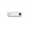 Home Gateway EZVIZ A3 (CS-A3-A0-W) bianco