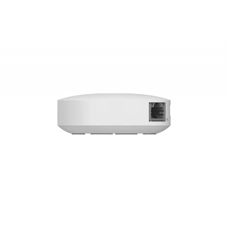 Home Gateway EZVIZ A3 (CS-A3-A0-W) bianco