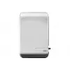 One For All SV 9450 antenna TV da esterno