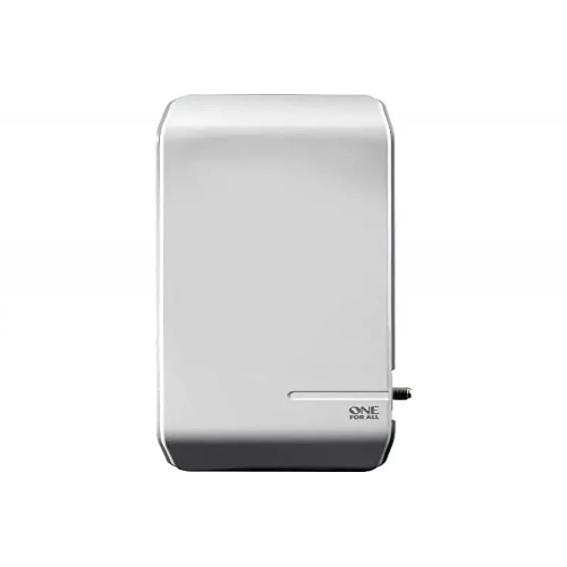 One For All SV 9450 antenna TV da esterno