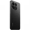 Smartphone Xiaomi 15T 6,83 pollici 12 GB 512 GB Nero