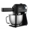 Frullatore da tavolo Concept RM8000 — 1200 W robot da cucina, nero