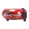 Party Line Beper P101CUD300 sistema audio 2.1 canali 300W