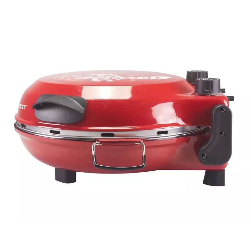 Party Line Beper P101CUD300 sistema audio 2.1 canali 300W