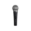 Shure SM58SE - microfono dinamico cardioide per voce con interruttore