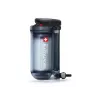 Filtro Katadyn Hiker Pro trasparente