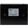 Modem bridge VDSL2 ALLNET A195586 Vectoring Point-to-Point