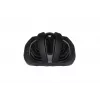 Casco bici HJC ATARA L — nero MT.GL, casco protettivo leggero e durevole