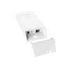 Access point wireless Tenda O1-5G 300 Mbit/s bianco Power over Ethernet (PoE)