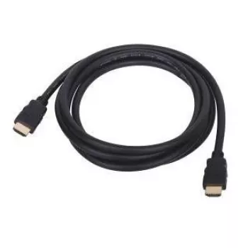 Cavo HDMI SBOX HDMI-5 1.4 M/M 5 m — HDMI 1.4, connettore maschio-connettore maschio, 5 metri